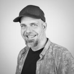 Marco Wassermann