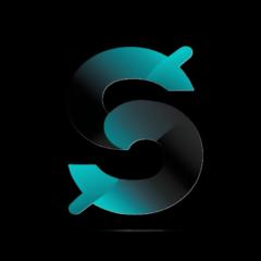 Muhammed Ayyan Yakub