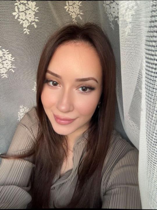 Irem Selcok
