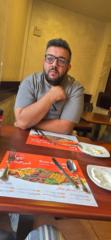 Ahmed Zaineldein