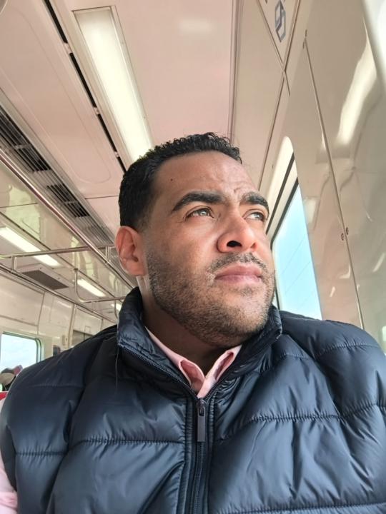Julio Ereipa