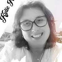 Kylie Haese