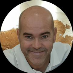 Pedro Ramírez