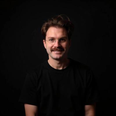 Kike Gallego