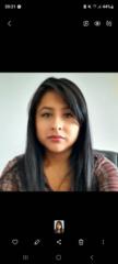 Yalitza Paniagua