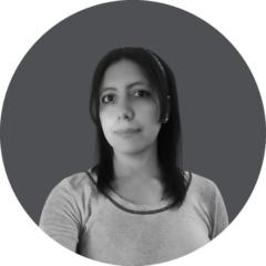 Moraima Ojeda