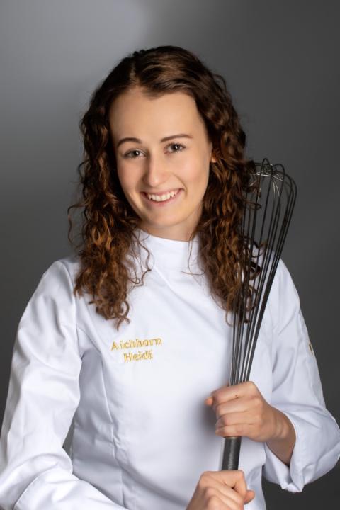 Heidi Aichhorn