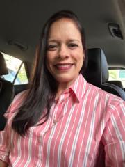 Beatriz García