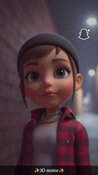 Paula Zassipa Mendoza