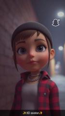 Paula Zassipa Mendoza