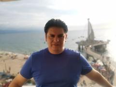 Roberto Quintana