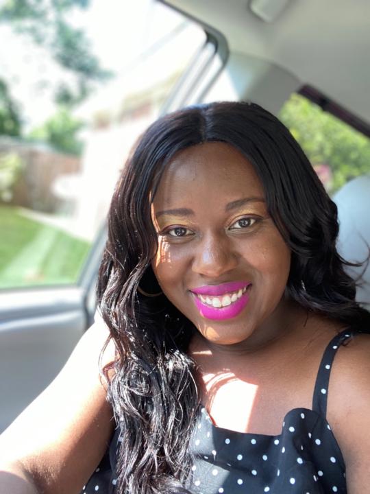 Franchell Smalls-Lewis