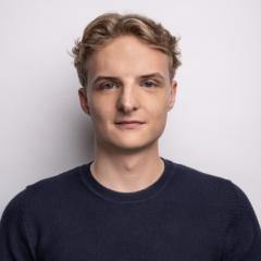 Petr Cihlář - Handlíř