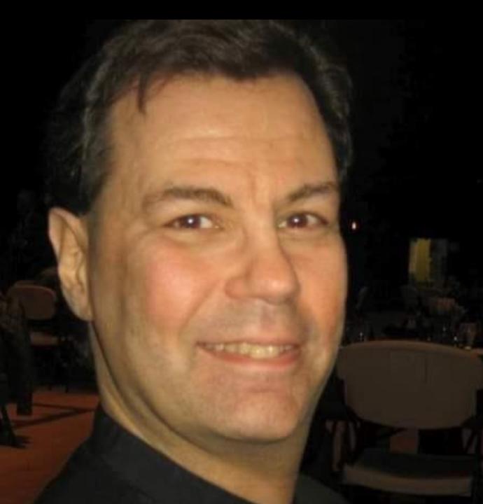 Max Kohn