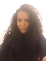 DeAnna Forbes-Sanchez