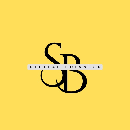 Digital Pressure