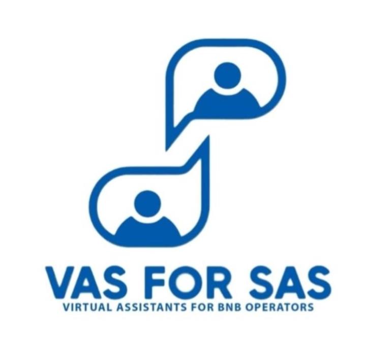 Vas ForSAs