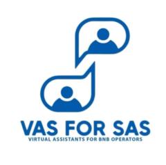 Vas ForSAs