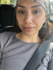 Melissa Barajas