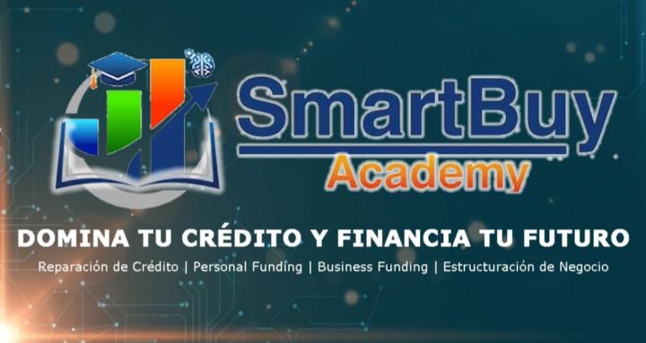 SmartBuy Academy