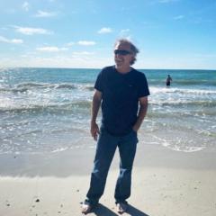 Gary Remick