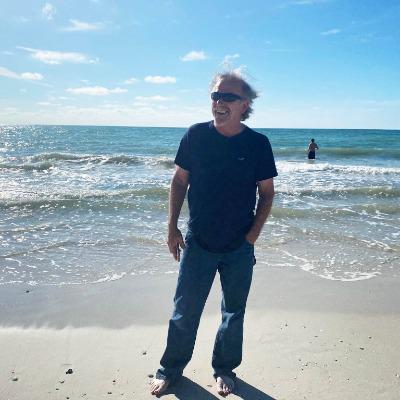 Gary Remick