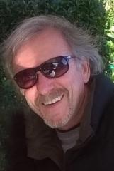 Gary Remick