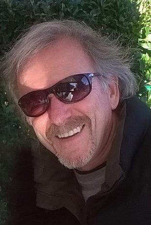 Gary Remick