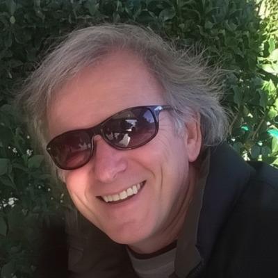 Gary Remick