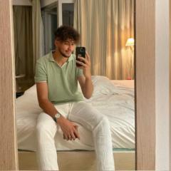 Sekkal Abdellah