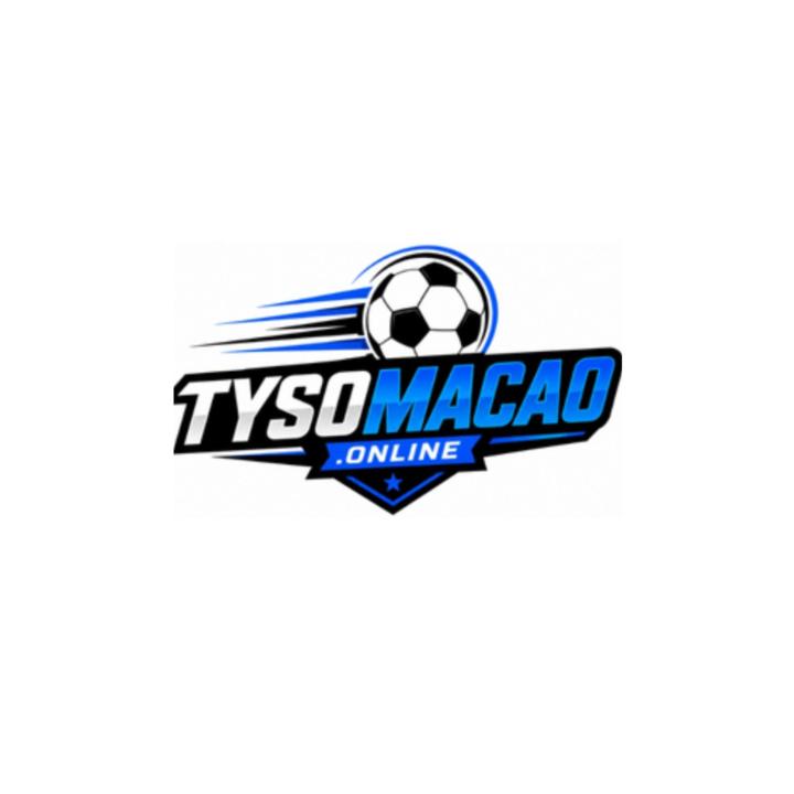Tỷ Số Macao Online
