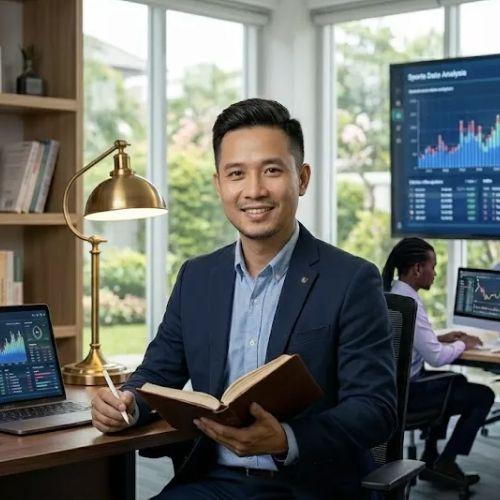 Trần Thanh Hải Bong