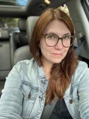 Annika Koenig