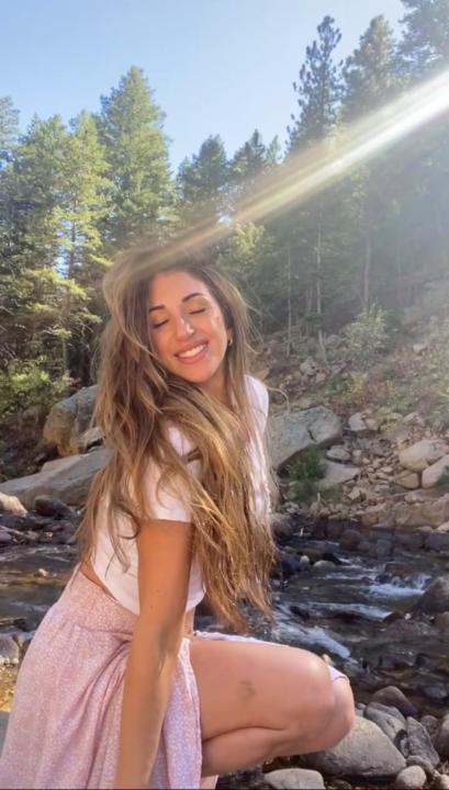 Jessica Vigil