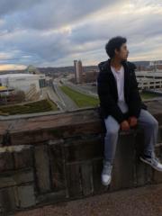 Ilyas Irfan