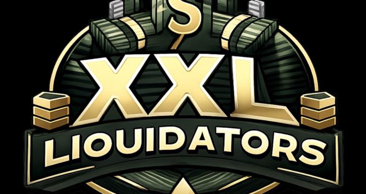 XXL-Liquidators
