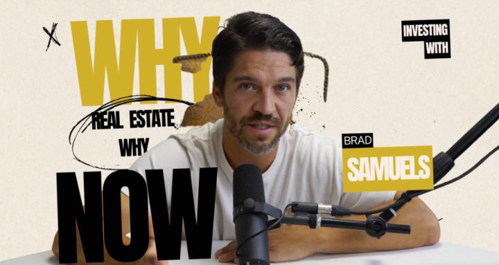 Canadian Real Estate Investing