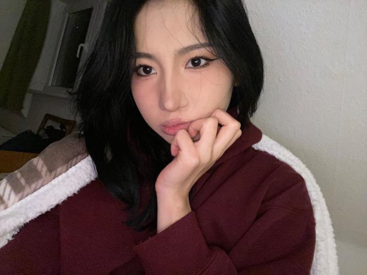 Temuulen Enkhtsetseg