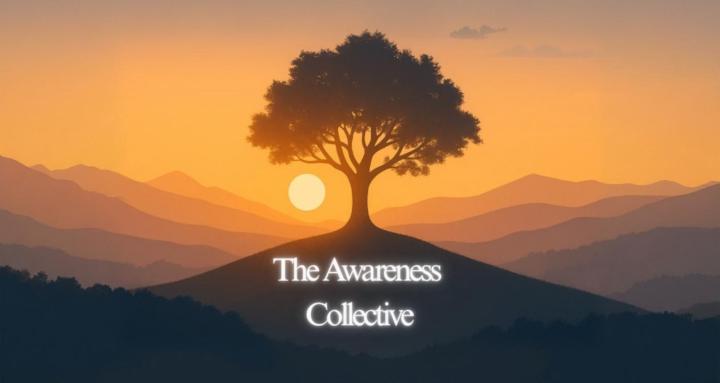 The Awareness Collective