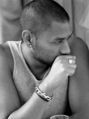 Stephane Bedo