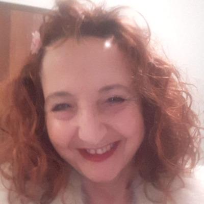 Anna Donatelli