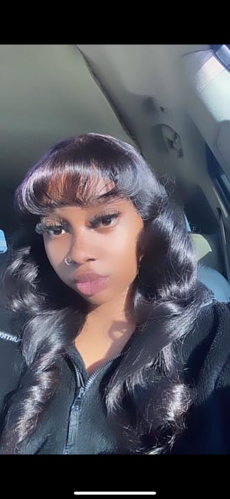 Naee Mariee