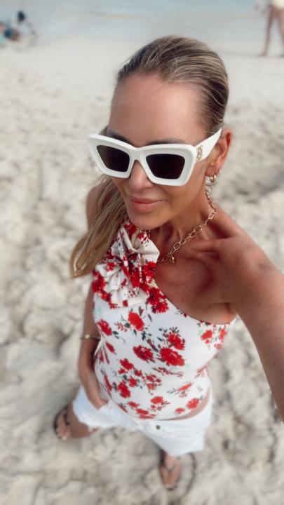 Marthe Valeberg