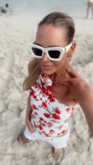 Marthe Valeberg