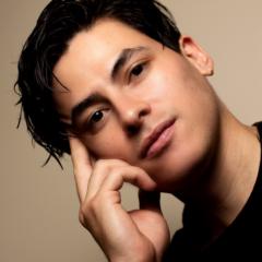 Daniel Cifuentes