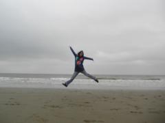 Sadia B