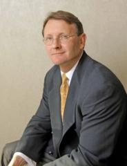 Bruce Clark