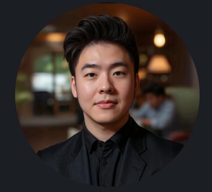 Gian Gunawan Putra