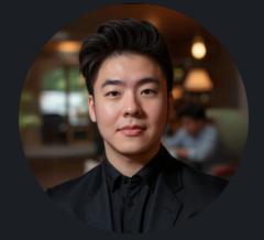Gian Gunawan Putra