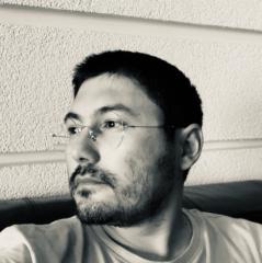 Doniyor Jurabayev